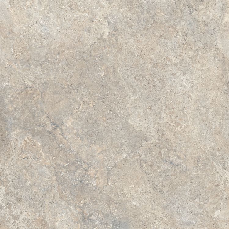 Beat Almond 48 x 48